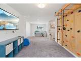 12339 Ashton Dr - Photo 24
