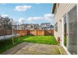 12339 Ashton Dr - Photo 25