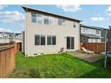 12339 Ashton Dr - Photo 26