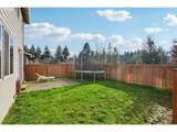 12339 Ashton Dr - Photo 27