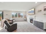 12339 Ashton Dr - Photo 3