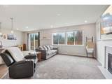 12339 Ashton Dr - Photo 4