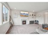 12339 Ashton Dr - Photo 5