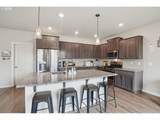 12339 Ashton Dr - Photo 7