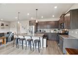 12339 Ashton Dr - Photo 8