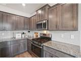 12339 Ashton Dr - Photo 9