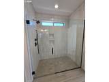 169 Airedale Ave - Photo 10