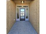169 Airedale Ave - Photo 2