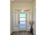 169 Airedale Ave - Photo 3