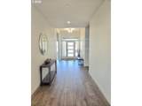 169 Airedale Ave - Photo 4