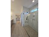 169 Airedale Ave - Photo 8