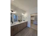 169 Airedale Ave - Photo 9