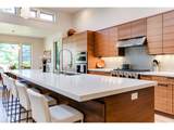 1595 Victorian Way - Photo 10