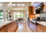 1595 Victorian Way - Photo 11