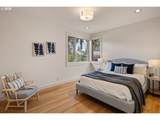 1595 Victorian Way - Photo 14