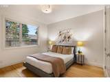 1595 Victorian Way - Photo 16