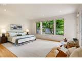 1595 Victorian Way - Photo 17