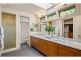 1595 Victorian Way - Photo 19