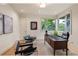 1595 Victorian Way - Photo 21