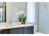 1595 Victorian Way - Photo 22