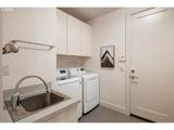 1595 Victorian Way - Photo 23
