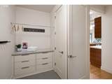 1595 Victorian Way - Photo 24