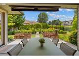 1595 Victorian Way - Photo 25