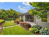 1595 Victorian Way - Photo 27