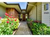 1595 Victorian Way - Photo 3