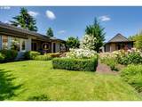 1595 Victorian Way - Photo 30