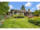1595 Victorian Way - Photo 31