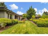 1595 Victorian Way - Photo 32