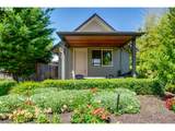 1595 Victorian Way - Photo 36