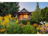 1595 Victorian Way - Photo 37