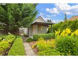1595 Victorian Way - Photo 38