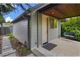 1595 Victorian Way - Photo 39