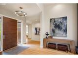 1595 Victorian Way - Photo 4