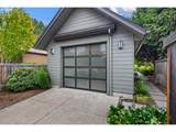1595 Victorian Way - Photo 40