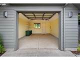 1595 Victorian Way - Photo 41