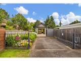 1595 Victorian Way - Photo 42