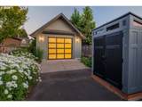 1595 Victorian Way - Photo 43