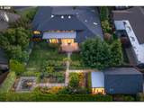 1595 Victorian Way - Photo 47