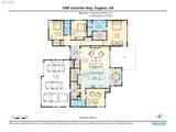 1595 Victorian Way - Photo 48