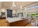 1595 Victorian Way - Photo 8