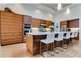 1595 Victorian Way - Photo 9