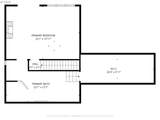 31890 Cater Rd - Photo 44