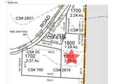 31890 Cater Rd - Photo 45