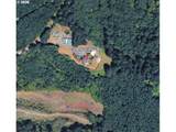 31890 Cater Rd - Photo 47
