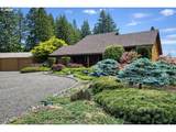 31890 Cater Rd - Photo 48