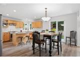 1343 51ST St - Photo 10